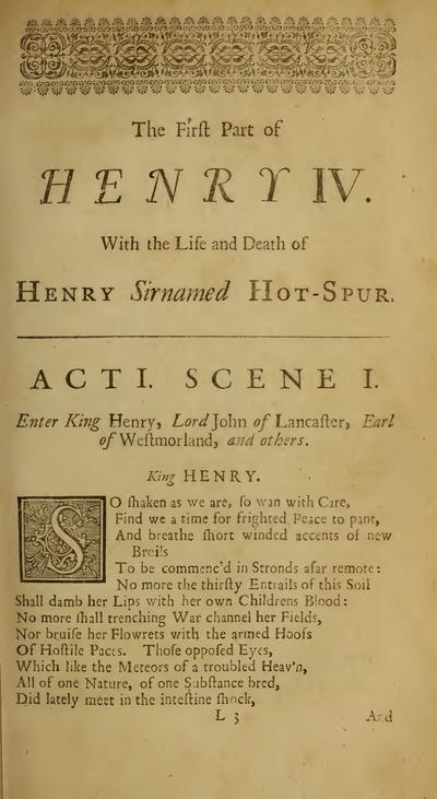Image of page 157